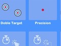 leikur Game Skills Trainer