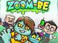 leikur Zoom-Be
