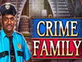 leikur Crime Family