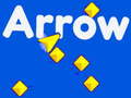 leikur Arrows