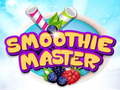 leikur Smoothie Master