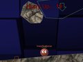 leikur Multi Cave