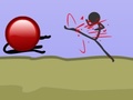leikur Rage 2