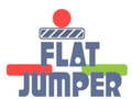 leikur Flat Jumper