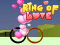 leikur Ring Of Love