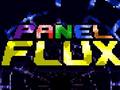 leikur Panel Flux