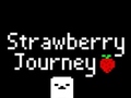 leikur Strawberry Journey