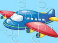 leikur Toy Shop 