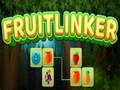leikur Fruitlinker