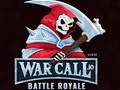 leikur War Call.io Battle Royale