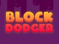 leikur Block Dodger