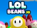 leikur LOL Beans.io