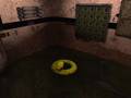 leikur Laqueus Escape: Chapter 4