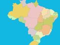 leikur States of Brazil