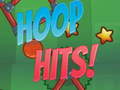 leikur Hoop Hits!
