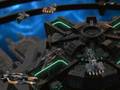leikur Galactic War  Space Shooter