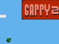 leikur Gappy 2