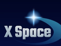 leikur X Space