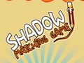 leikur Shadow Matching Game