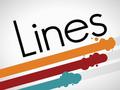 leikur Lines