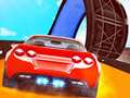 leikur Car Stunt