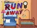leikur The Runaway