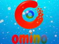 leikur Omino