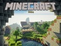leikur Minecraft Online
