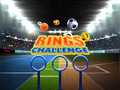leikur Rings Challenge