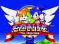 leikur Sonic Generations 2