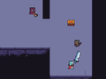 leikur Sword Warrior 2