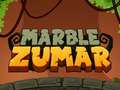 leikur Marble Zumar
