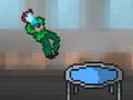 leikur Catch From the Air!