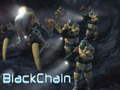 leikur BlackChain Demo