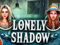 leikur Lonely Shadow
