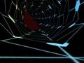 leikur Tunnel Mania