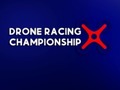 leikur Drone Racing Championship