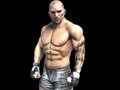 leikur Fight Arena Online