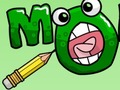 leikur MonsterLand