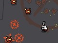 leikur Hell Sucker