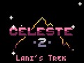 leikur Celeste 2