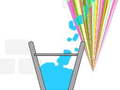 leikur Water Bucket