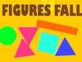 leikur Figures Fall