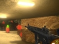 leikur Kill House