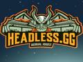leikur HeadLess.gg