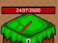 leikur Merge Pickaxe 2