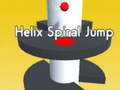 leikur Helix Spriral Jump