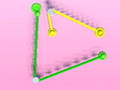 leikur Color Rope 3D