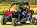 leikur 4x4 Buggy Off-Road Puzzle