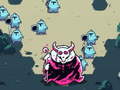 leikur Demon's Holiday